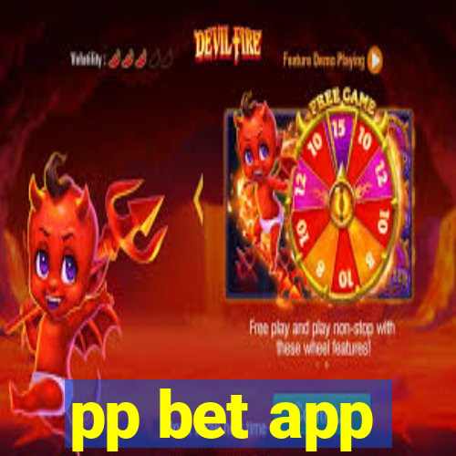 pp bet app